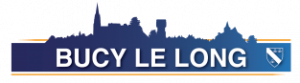 Logo de la Commune de Bucy-le-Long