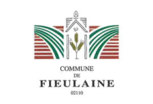 Logo de la Commune de Fieulaine