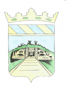 Logo de la Commune de Laniscourt