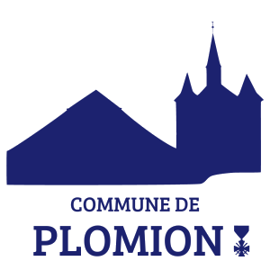 Logo de la Commune de Plomion