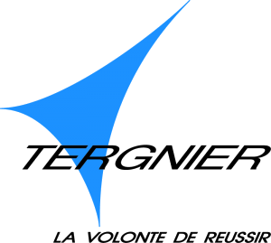Logo de la Commune de Tergnier
