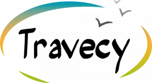 Logo de la Commune de Travecy