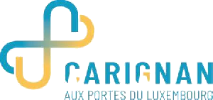 Logo de la Commune de Carignan