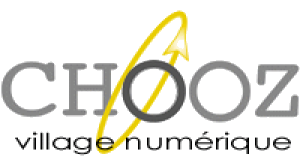 Logo de la Commune de Chooz