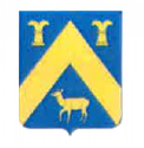 Logo de la Commune de L' Échelle