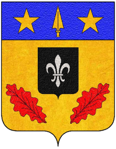 Logo de la Commune de Etrépigny