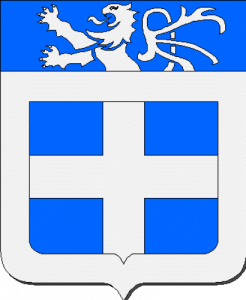 Logo de la Commune de Fagnon