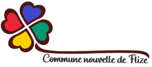 Logo de la Commune de  Flize