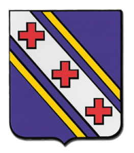 Logo de la Commune de Marquigny