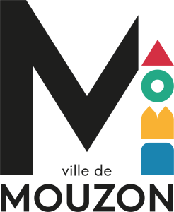Logo de la Commune de Mouzon