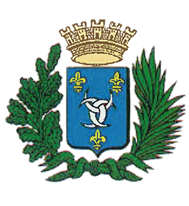 Logo de la Commune de Rocroi