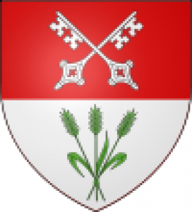 Logo de la Commune de Sailly
