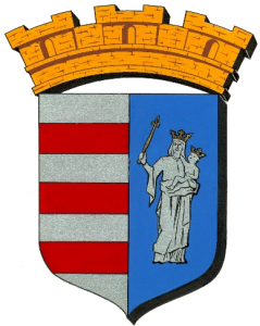 Logo de la Commune de Vireux-Molhain