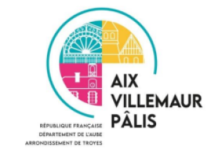 Logo collectivité