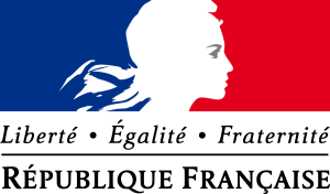 Logo de la Commune d'Allibaudières