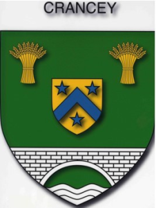 Logo collectivité