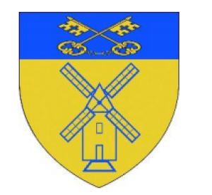 Logo de la Commune de Dierrey-Saint-Pierre
