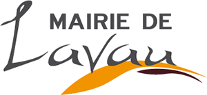 Logo de la Commune de Lavau