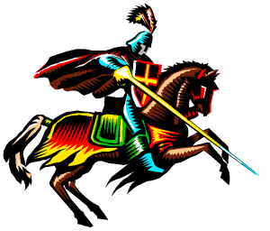 Logo de la Commune de Lirey