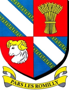 Logo collectivité