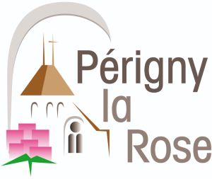 Logo de la Commune de Périgny-la-Rose