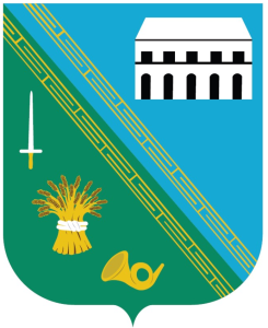 Logo de la Commune de Rigny-la-Nonneuse
