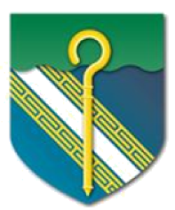 Logo de la Commune de Rouilly-Saint-Loup