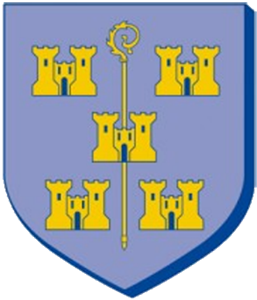 Logo de la Commune de Saint-Germain