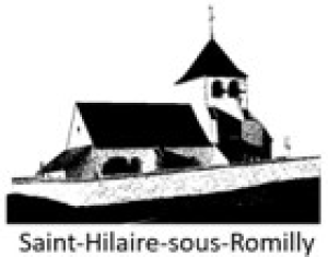 Logo collectivité
