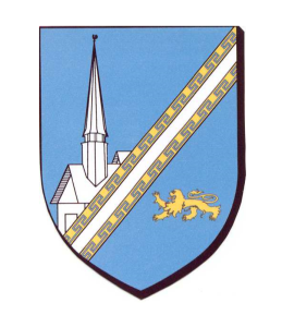 Logo de la Commune de Thennelières