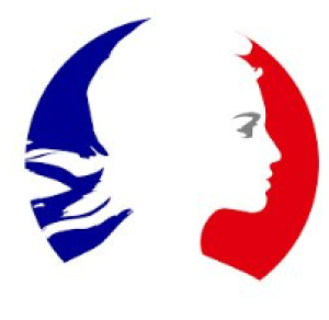 Logo collectivité