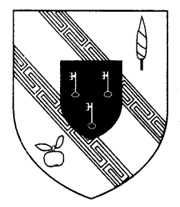 Logo de la Commune de Vauchassis