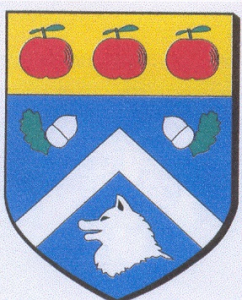 Logo de la Commune de Vosnon