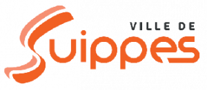 Logo de la Commune de Suippes