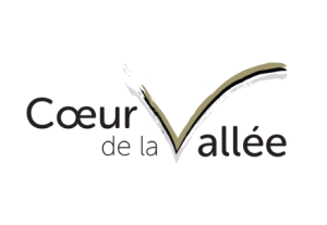 Logo de la Commune de Coeur De La Vallee