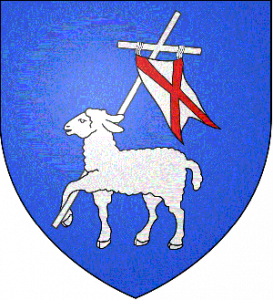 Logo de la Commune de Prez-sous-Lafauche