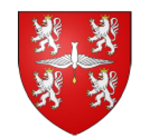 Logo de la Commune de LIRONVILLE
