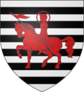 Logo de la Commune de Quevilloncourt