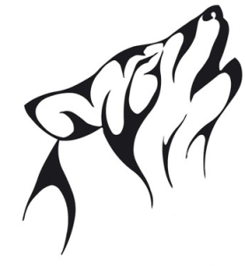 Logo de la Commune de  Le Mont