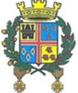 Logo de la Commune de Taintrux