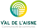 Communauté de communes du Val de l'Aisne
