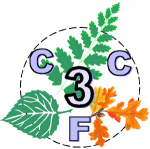 Communauté de Communes des Trois Forêts