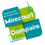 Communauté de Communes de Mirecourt-Dompaire