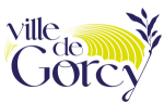 Commune de Gorcy