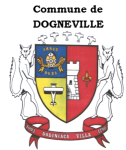 Commune de Dogneville