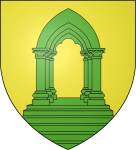 Commune de Poussay