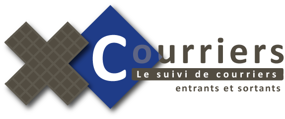 Logo Xcourriers