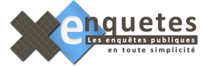 Logo Xenquetes