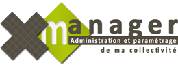 Logo Xmanager