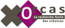 Logo Xorcas
